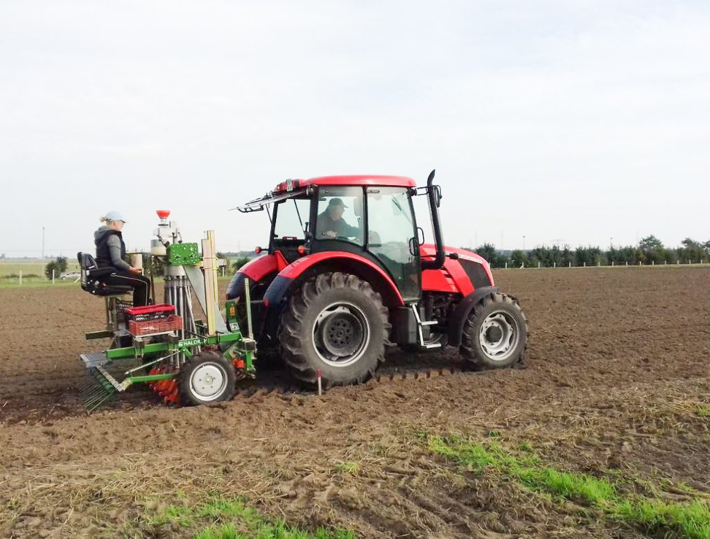 haldrup_saemaschine_sb-25_02 haldrup_saemaschine_sb-25_02