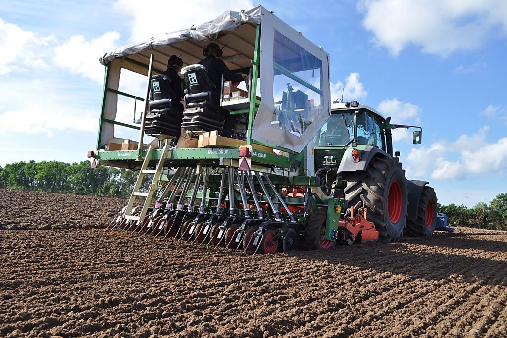 haldrup_saemaschine_sb-25_03 haldrup_saemaschine_sb-25_03