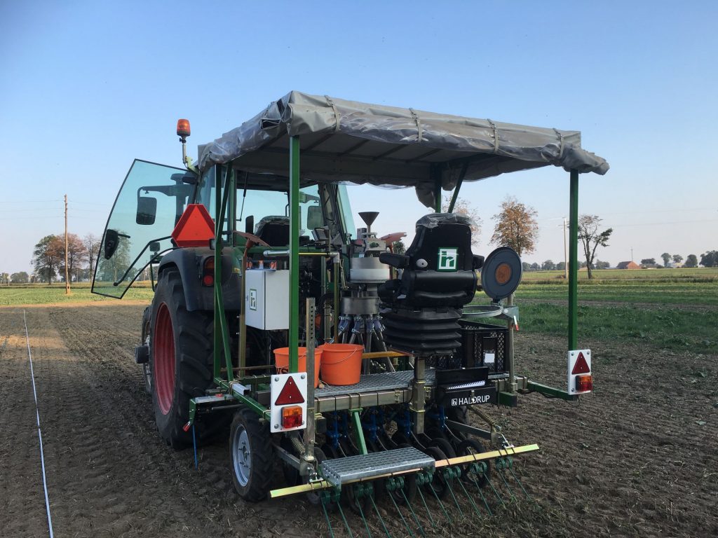 haldrup_saemaschine_sb-25_07 haldrup_saemaschine_sb-25_07