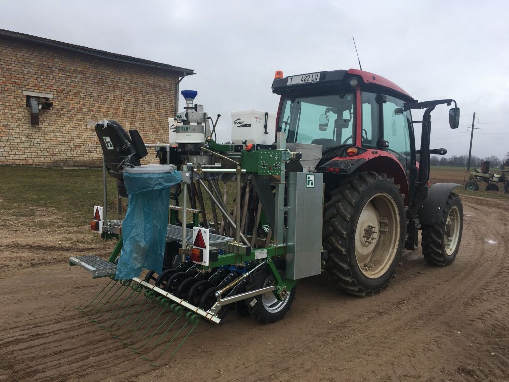 haldrup_saemaschine_sb-25_09 haldrup_saemaschine_sb-25_09