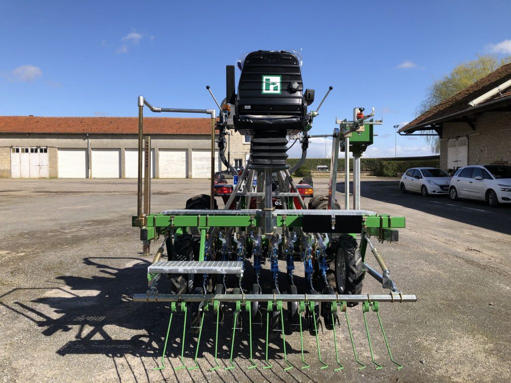 haldrup_saemaschine_sb-25_10 haldrup_saemaschine_sb-25_10