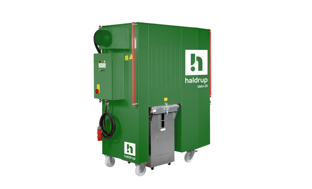 250217_SMU_25_gruen_Web_Galeriebild