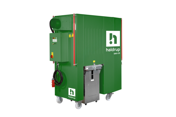 250217_SMU_25_gruen_Web_Galeriebild