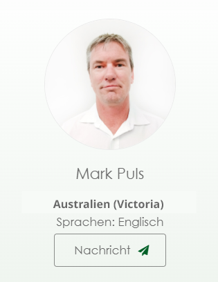 Mark-Puls